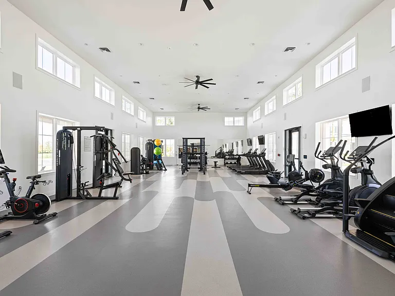 Verity Luxury Apartments — Photo 17