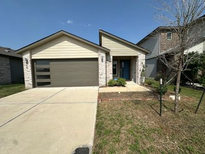 910 Kickapoo Ln, College Station, TX, 77845