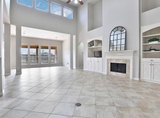 9231 Cold Hollow Ln, Missouri City, TX 77459