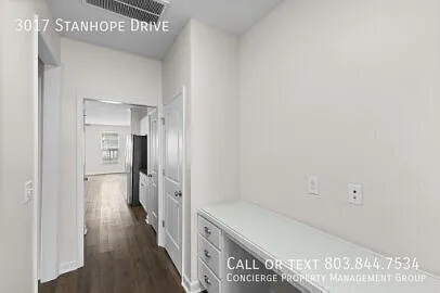 3017 Stanhope Dr — Photo 33