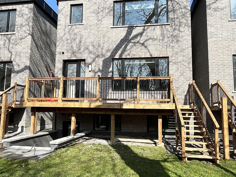 790 Midland Ave #B — Photo 35