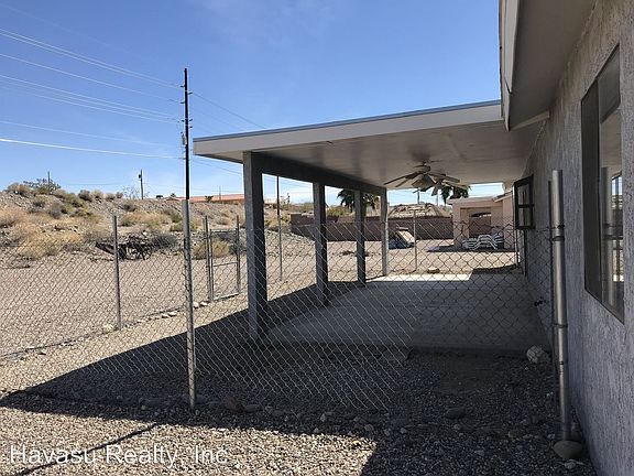 5th image of 1692 Cactus Wren Dr
