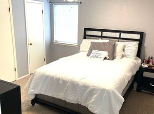 4801 Bob O Link Dr, Abilene, TX 79606