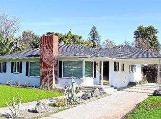 4510 N Del Mar Ave, Fresno, CA 93704