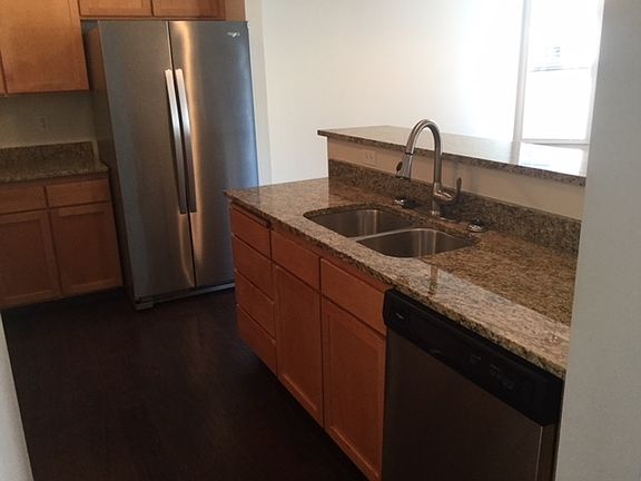 2nd image of 4901 104th Pl NE