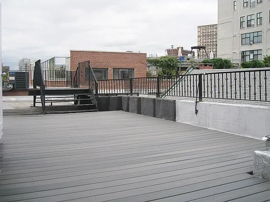 Rented by Superior Homes | media 3