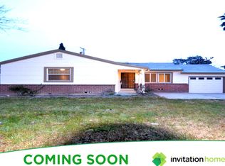 2143 Meadowlark Ln, Sacramento, CA 95821