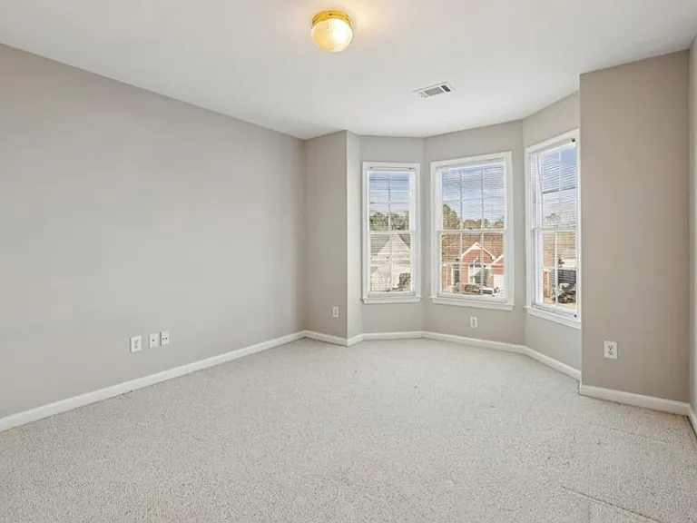 750 Hedgewick Trl — Photo 11