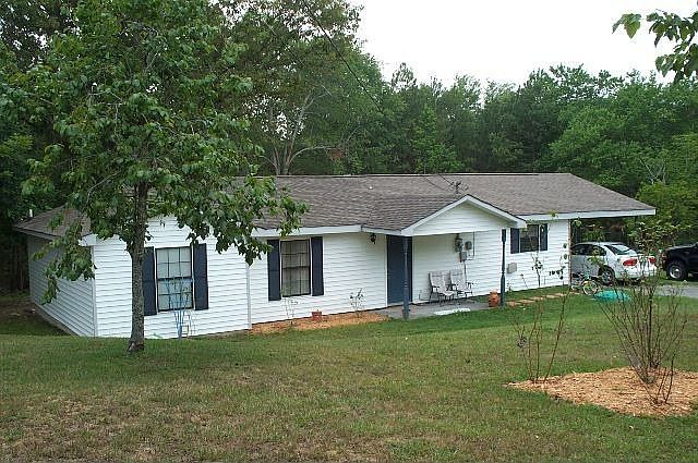 3028 Davis Rd/3/2 Ranch/