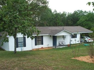 3028 Davis Rd, Rocky Face, GA 30740