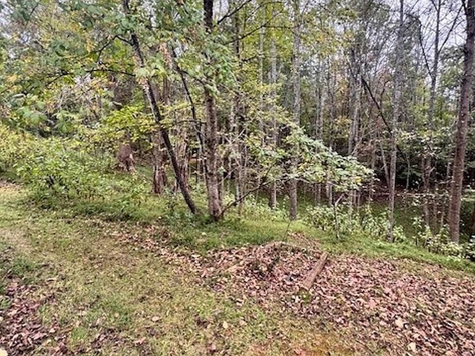 2nd image of 0 Old Mill Dr