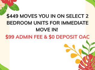 Springs of Country Woods, Midvale, UT 84047