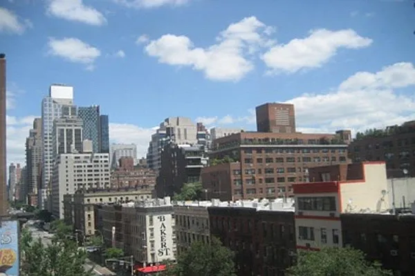 Rented by Corcoran | media 19