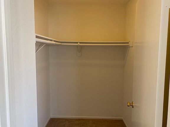 5th image of 7320 Balboa Blvd Unit 118