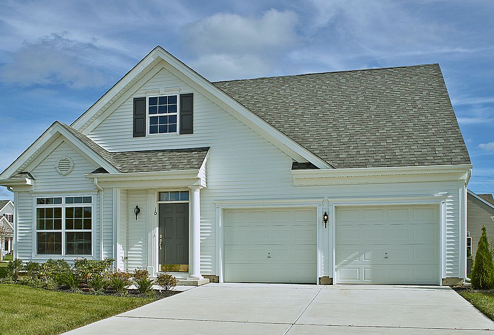 Elevation Image 1.