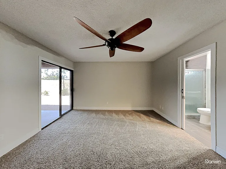 10248 W Medlock Dr — Photo 6