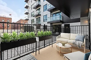 150-02 Hillside Avenue