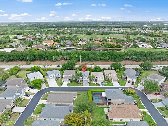 2nd image of 8935 Falcon Pointe LOOP