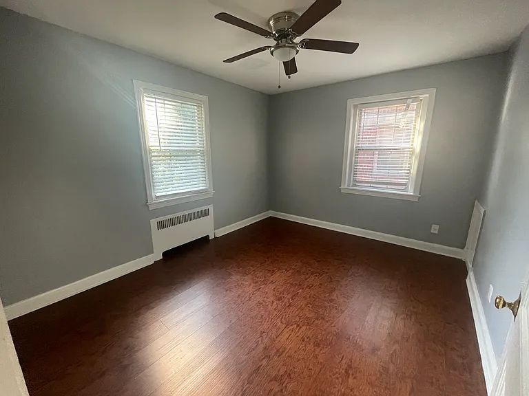 1819 P St SE — Photo 59