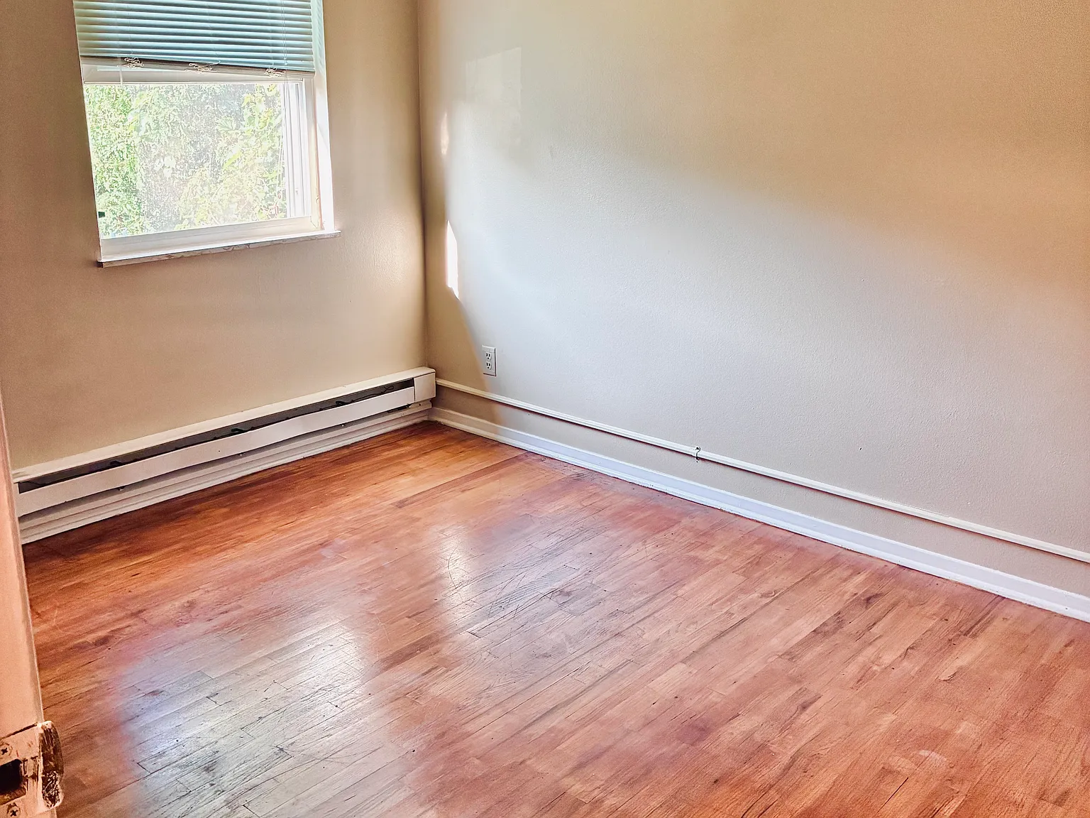 2 bed, 900 sqft, $1,100 — Photo 4