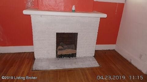 3rd image of 127 N 44th St