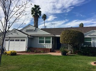 5139 Ranchito Ave, Sherman Oaks, CA 91423