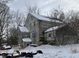 N9436 Snake Rd, Elkhart Lake, WI 53020