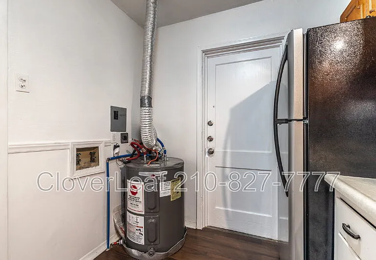 317 Kashmuir Pl #1 — Photo 13