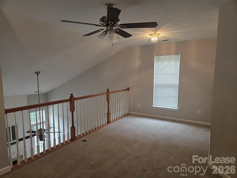 113 Kase Ct — Photo 19