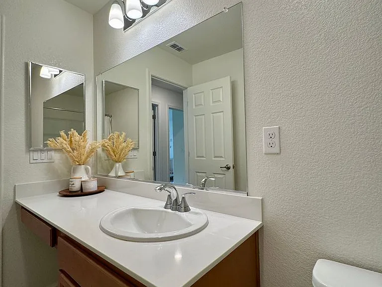 6192 Paseo De Gebhart — Photo 22