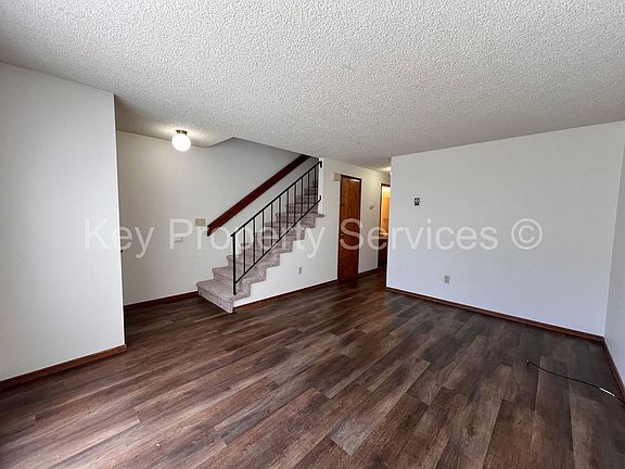3rd image of 2615 O St APT 4
