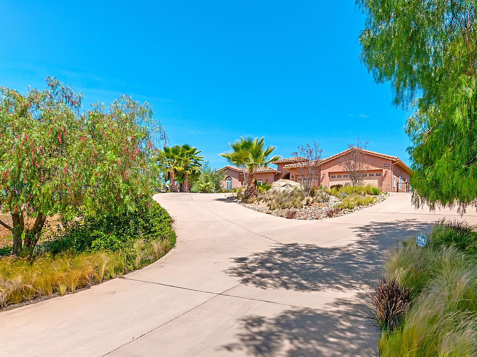 1st image of 10470 Cerveza Dr