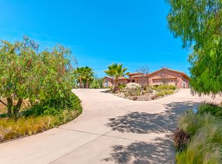 10470 Cerveza Dr, Escondido, CA 92026