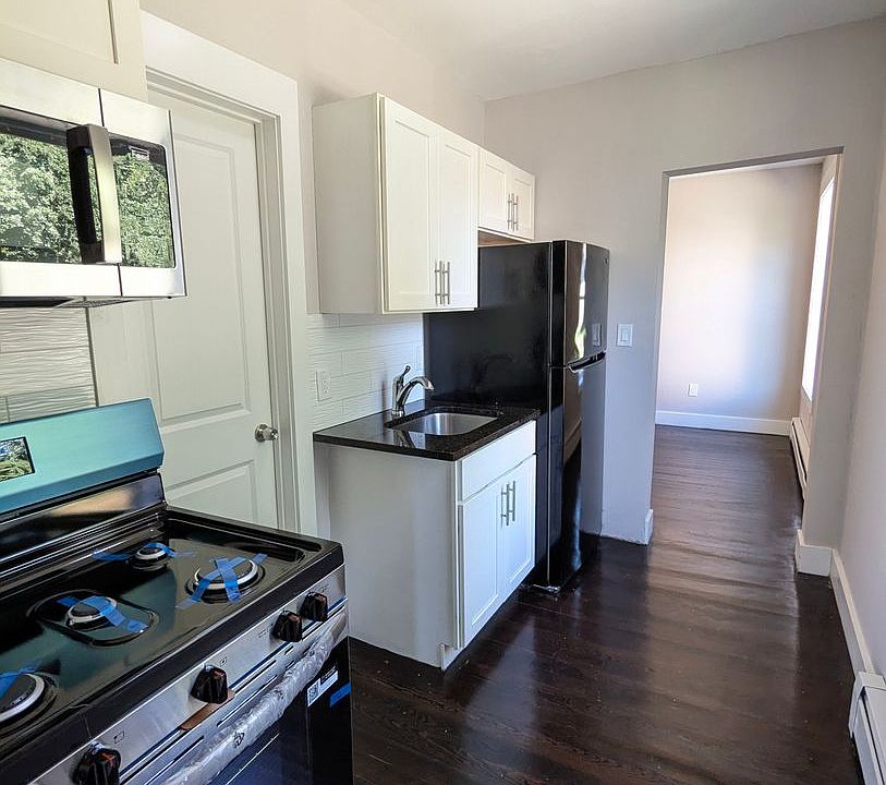 1st image of 93 Robbins St #110