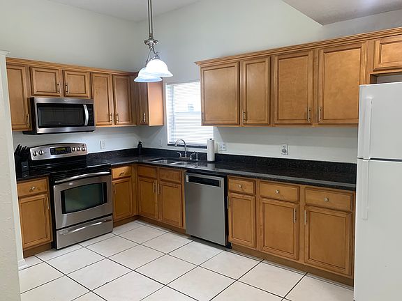 2nd image of 11761 Cuxham Dr