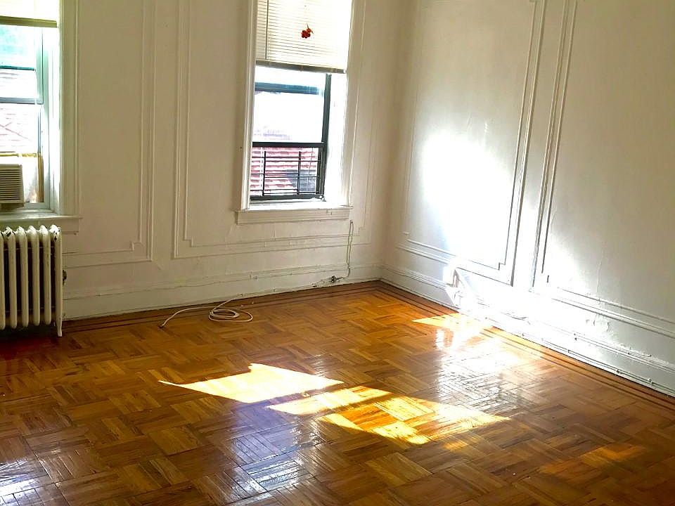 1st image of 15612 43rd Ave