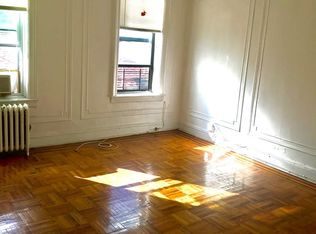 15612 43rd Ave, Flushing, NY 11355