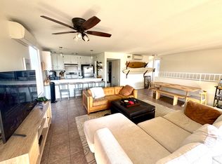 5206 Neptune Ave #B, Newport Beach, CA 92663