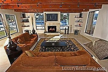 5th image of 2172 Balboa Dr