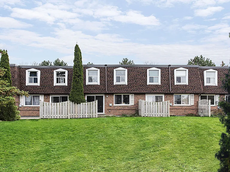 20 Goldbeck Ln — Photo 10