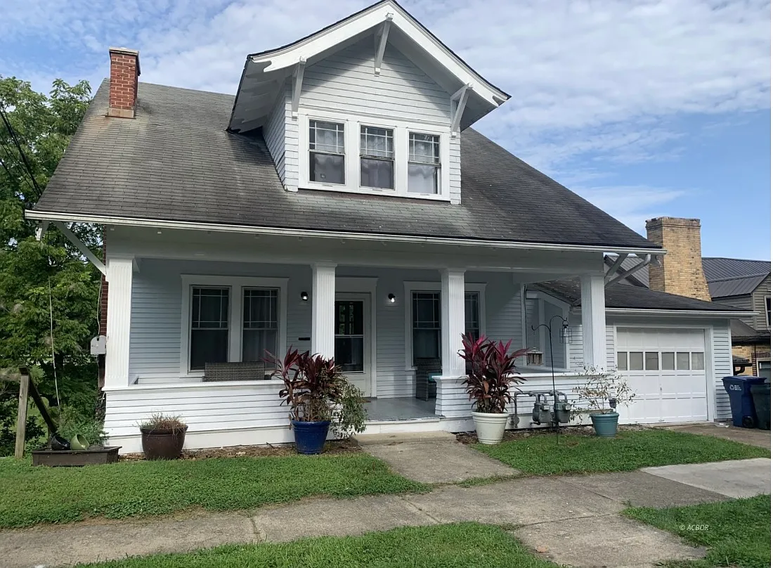 Building Photo - 195 N Lancaster St #1