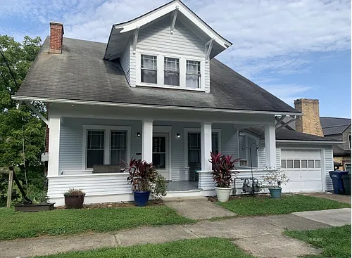 195 N Lancaster St #1 Photo 1