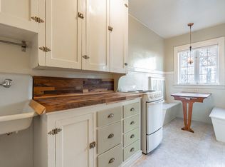 425 & 435 10th Ave E #3, Seattle, WA 98102