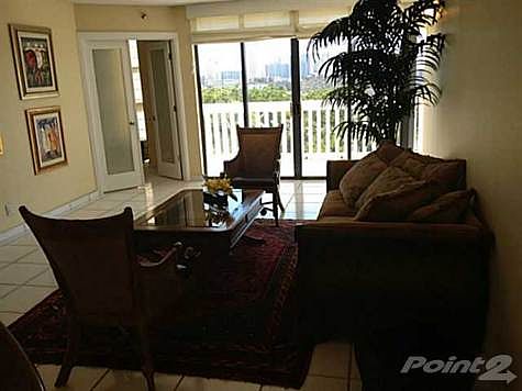 1st image of 1000 Island Blvd #703