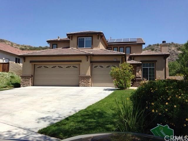 1st image of 28238 Bakerton Ave