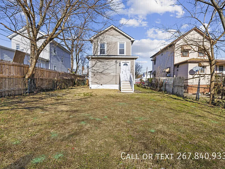 507 Washburn Ave — Photo 27