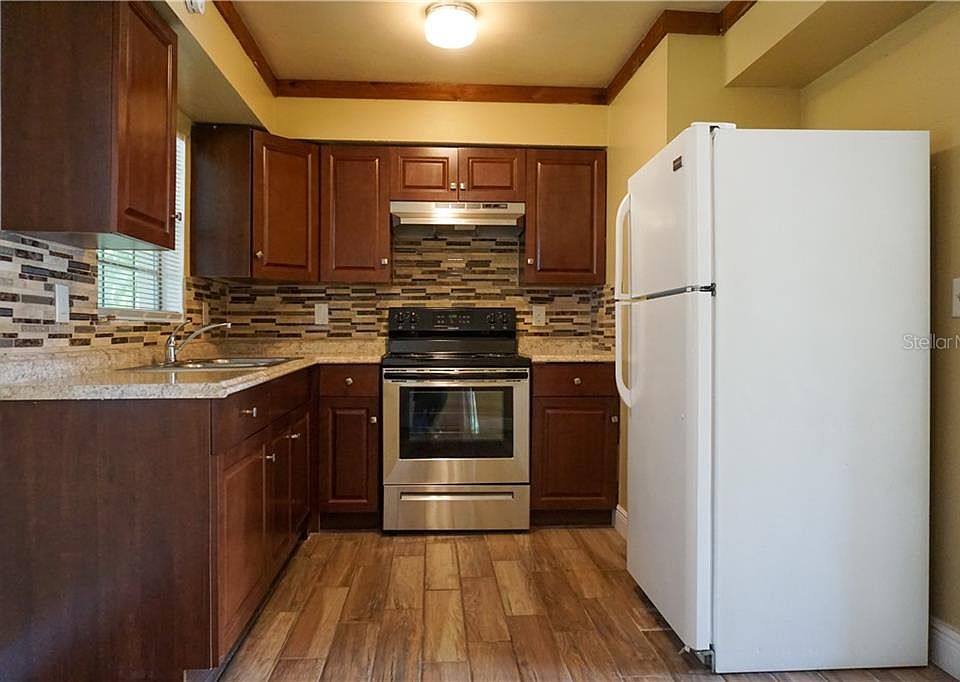 3219 Kelvington Dr, Orlando, FL 32810 Zillow