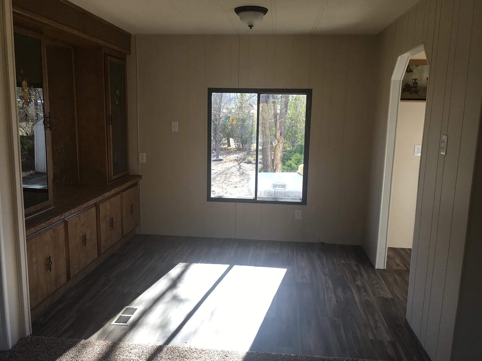 3820 Bobolink Cir photo 1