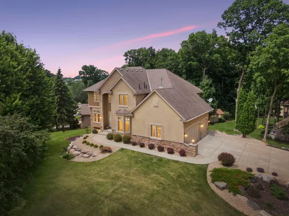 15208 Fairway Heights Rd NW, Prior Lake, MN 55372