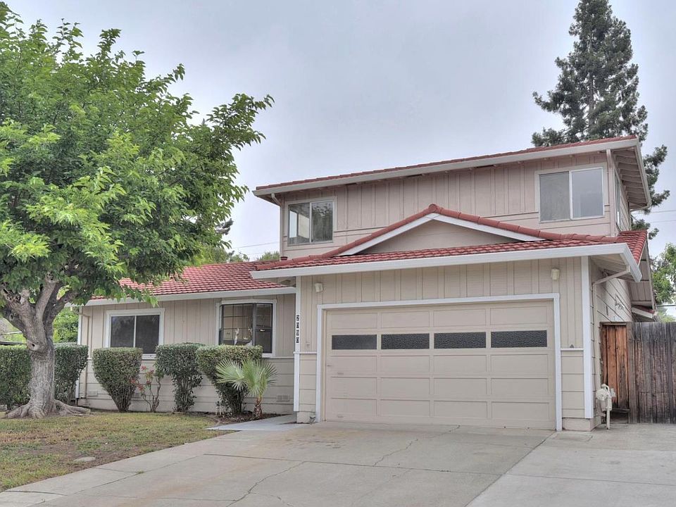 1st image of 2090 Morrill Ave
